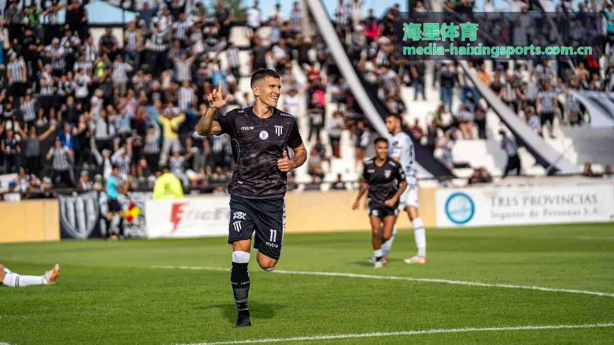 海星体育NBA精彩集锦视频封面